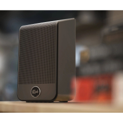 Полочная акустика Klipsch Flexus Surr 200 Black