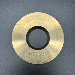 Шайба упорная гребного винта MERCURY 75-275/MERCRUISER ALPHA, BRAVO ONE (12-835467Q01) (Quicksilver)