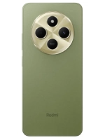 Смартфон Redmi 14C 8/256GB, Sage Green RU