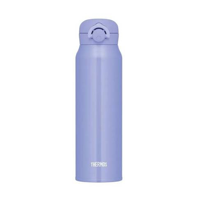 Термос из нерж. стали тм THERMOS JNR-753 BL-PL 0.75L