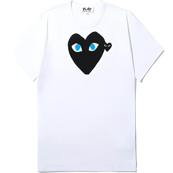 CDG Play T