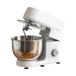 Кухонная машина Moulinex Bake Daily QA1701F1