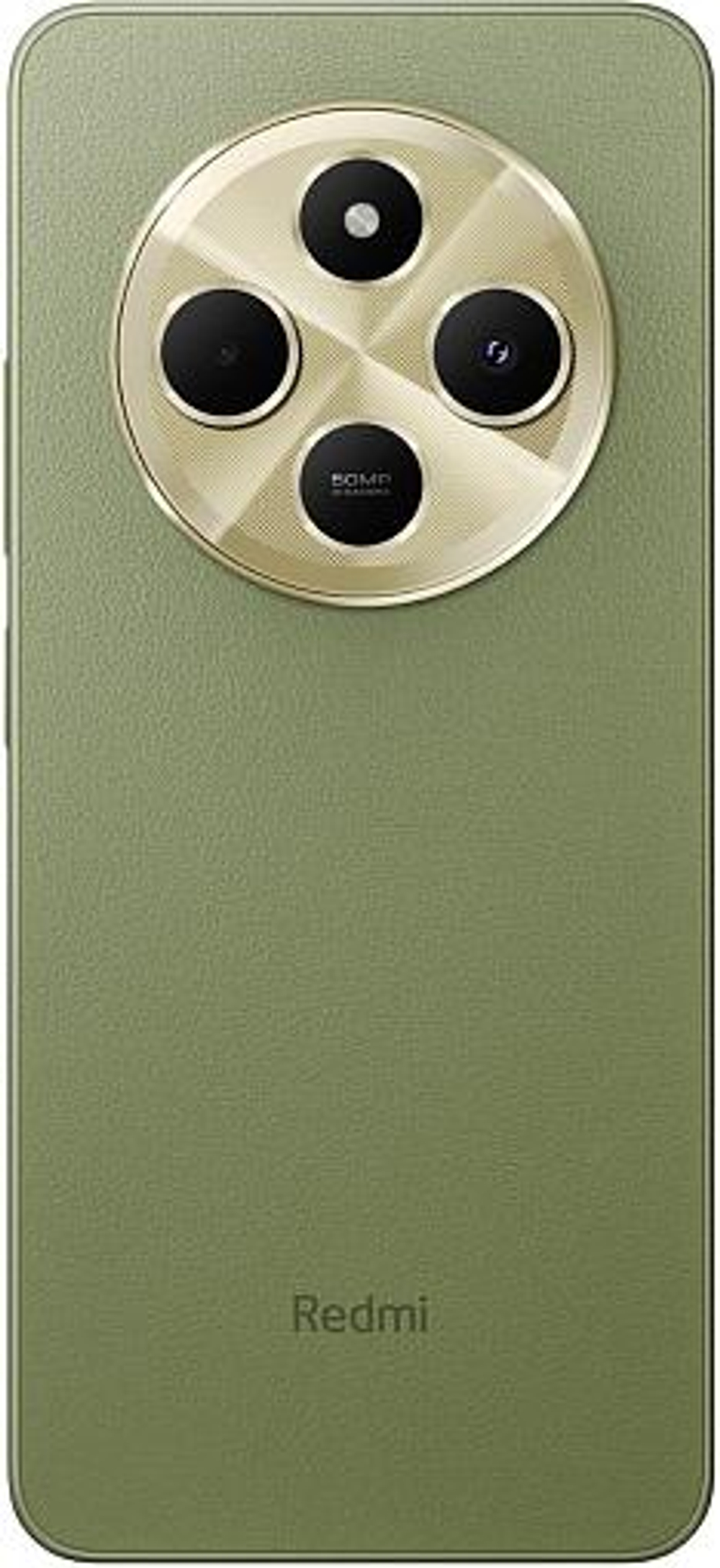 Xiaomi Redmi 14C 4/128GB (Green)