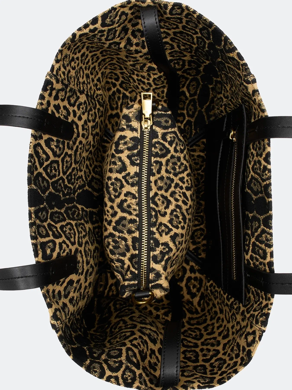 Сумка женская 125001 Bulmer