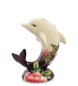 Pavone JP-44/13 Фигурка «Дельфин»