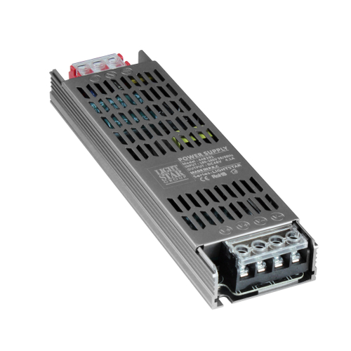 Блок питания 200W Lightstar Lightstar 448201