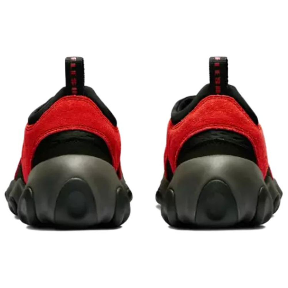Oakley Factory Team Ostrich Flesh Sneakers