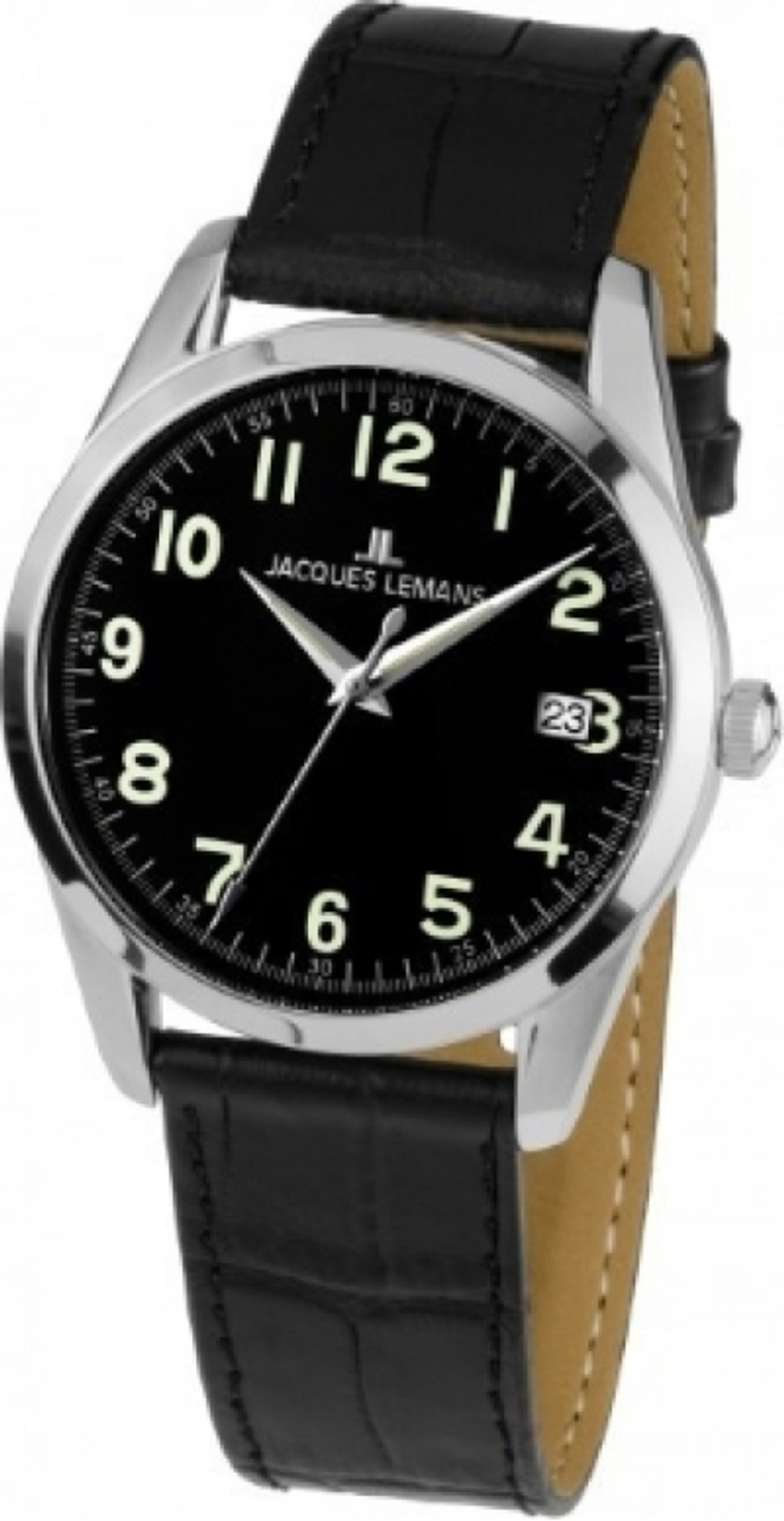 Jacques Lemans 11769A