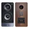 Radiotehnika S-20N Walnut