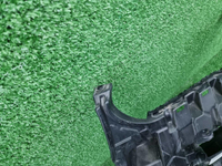 Кронштейн перед. бампера BMW X5 G05 18-23 M-paket