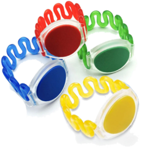 EM-Marine Браслет TS пружинный