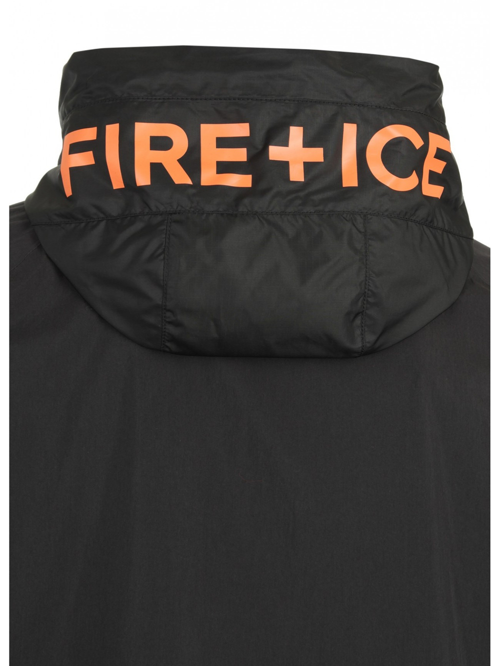 Куртка мужская Lasco-T Bogner FIRE+ICE