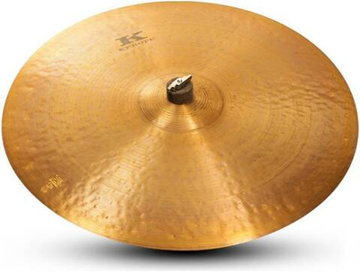 Тарелка Ride Zildjian 20' KEROPE RIDE