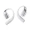 1MORE S70 Open Ear Wireless White