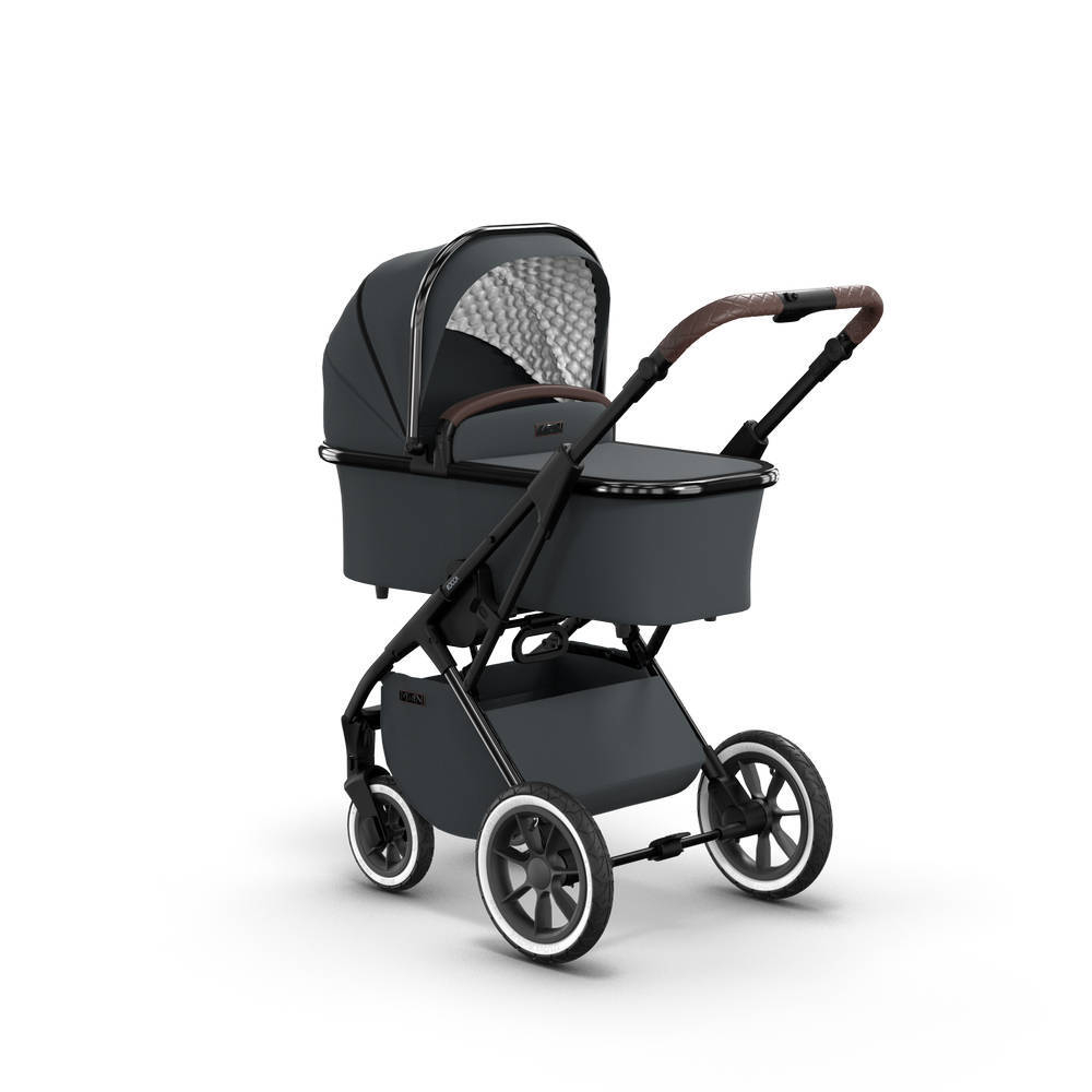 Moon Style Air Edition (2 в 1)