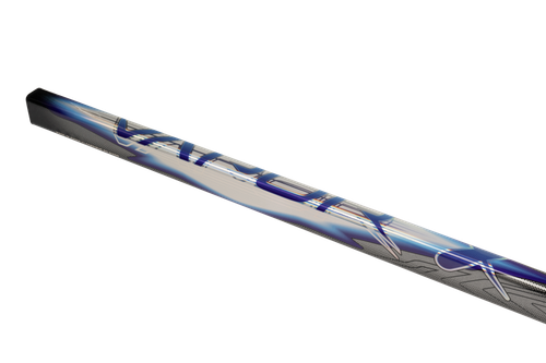 Клюшка BAUER VAPOR FLYLITE JR (юниорский)