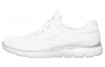 Skechers Summits