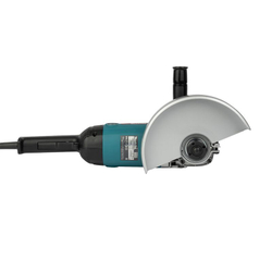 УШМ Makita 9069 230 мм 2000 Вт
