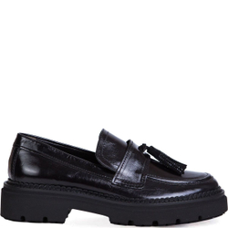 Лоферы женские Kennel&Schmenger Jacy