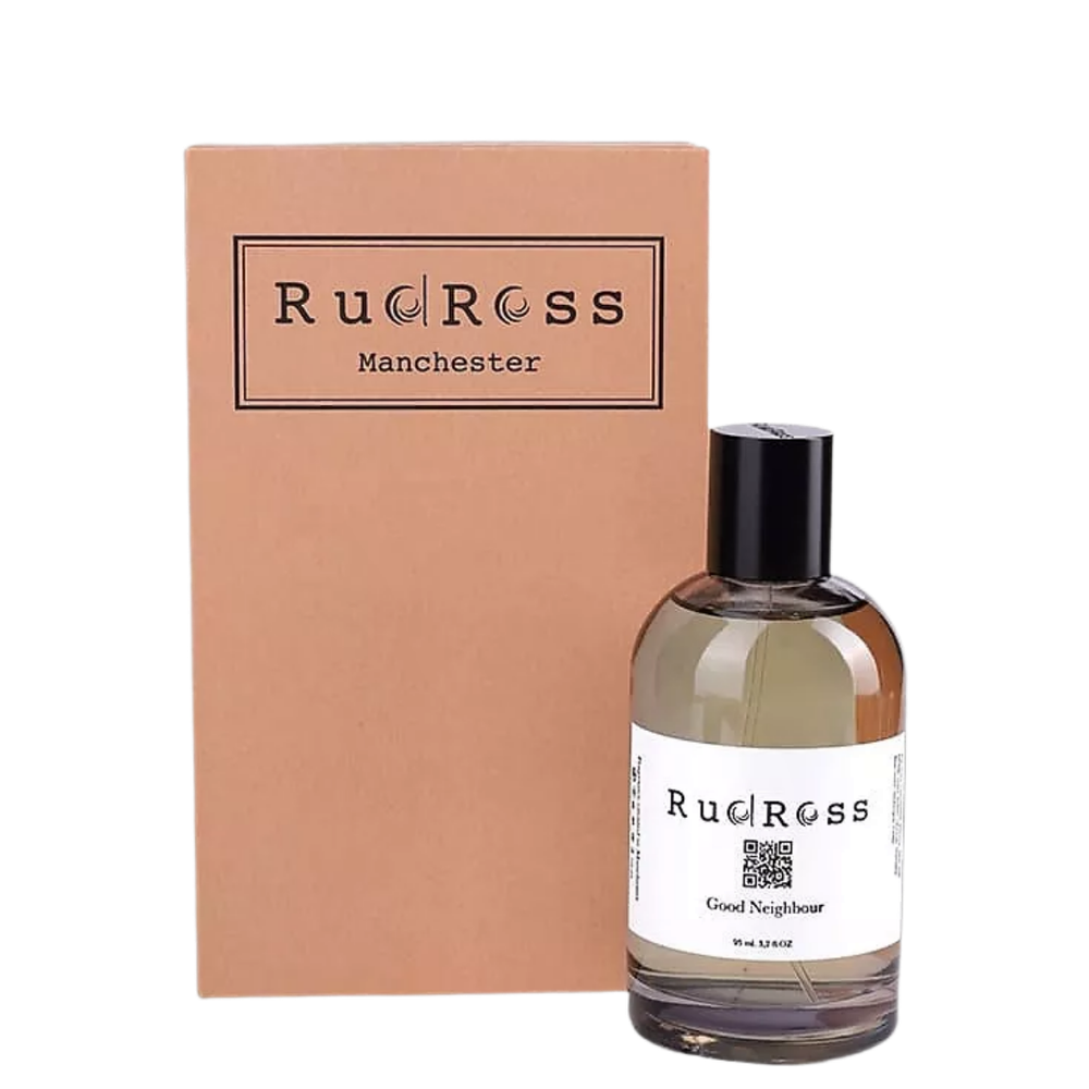 RUDROSS Good Neighbour edP 95ml unisex
