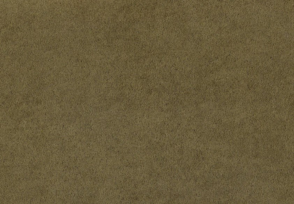 Искусственная замша Cuba (Куба) 28