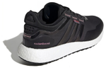Кроссовки Adidas Rocket Boost