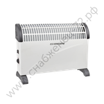 Обогреватель EDISSON Polo 2000M