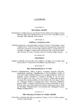 Plastic Surgery. Its Principles and Practice | John Staige Davis