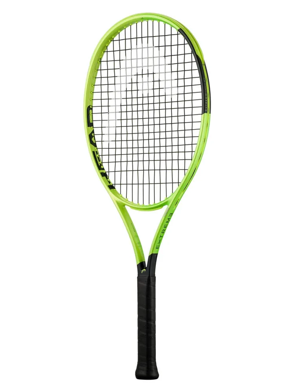 Ракетка детская Head Extreme Jr. 2026