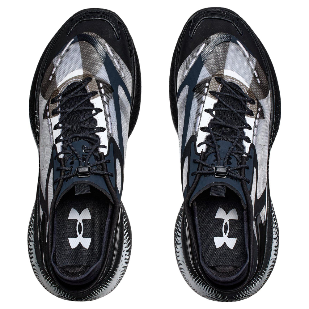 Under Armour Echo
