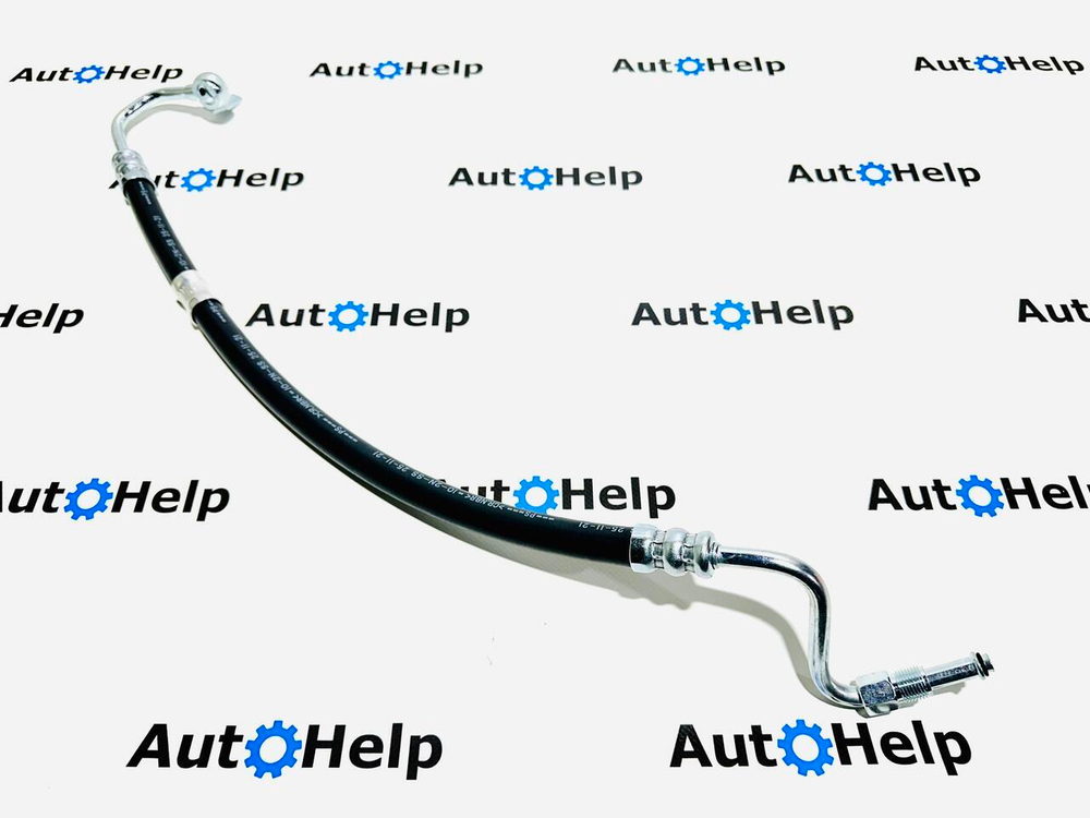 Шланг гидроусилителя 44410-33180 Toyota