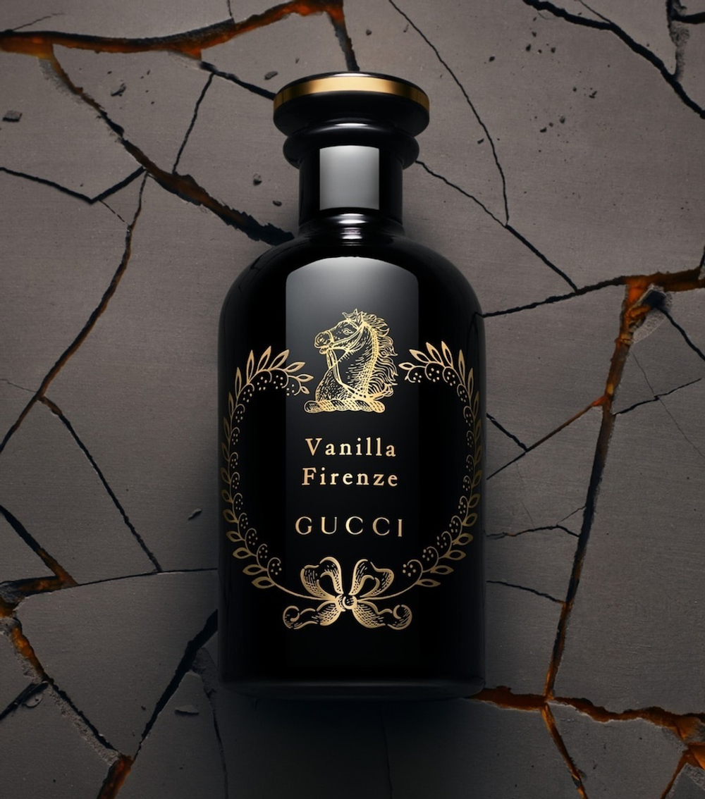 Gucci Vanilla Firenze