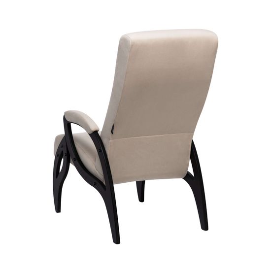 Кресло Leset Элегант