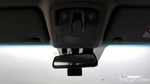 KG Mobility (Ssangyong) Beautiful Korando Бензин 1.5 2WD C5 (08.2021)