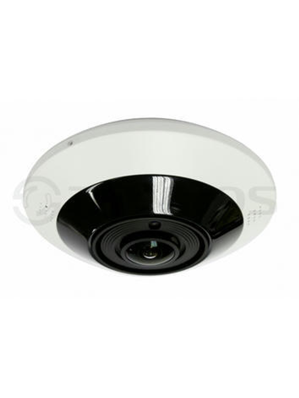 TSi-FE1235F