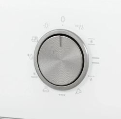 Электрический духовой шкаф Gorenje BO6725E02WG