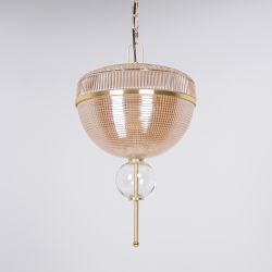 Подвесной светильник AMPLE C