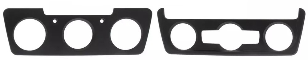 Магнитола для Skoda Yeti 2009-2018 (кондиционер) - Teyes SPRO+ Android 10, ТОП процессор, 4-32, SIM-слот