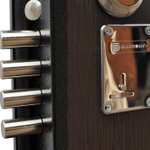 Выбор 5 Зеркало