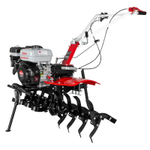 Мотокультиватор бензиновый Ресанта МБ-8000-БФ 70/5/40