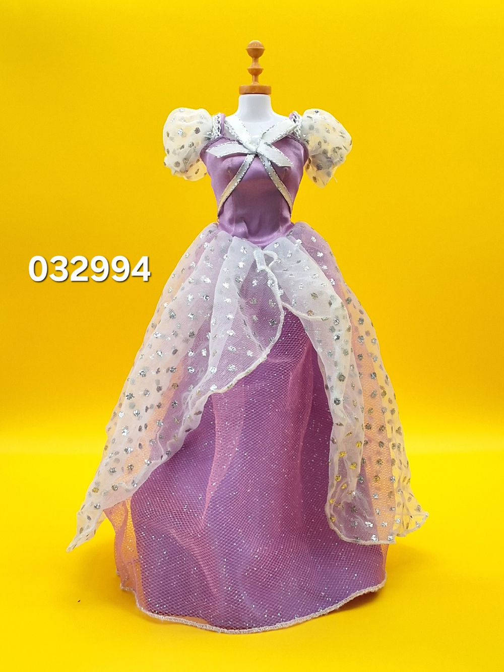Одежда для куклы Барби винтаж 032994