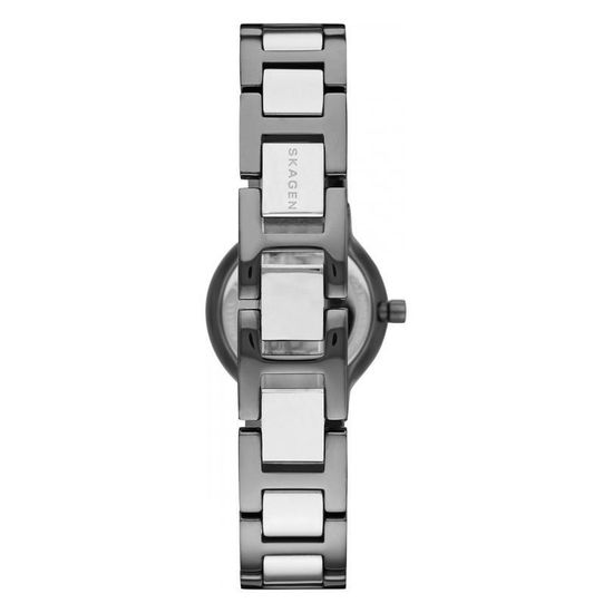 Женские часы Skagen SKW2831