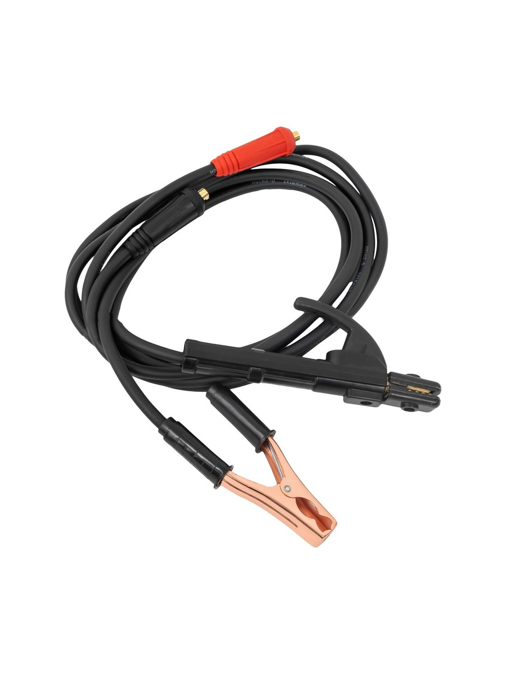 Инверторный сварочный аппарат Gigant GWM-220AS