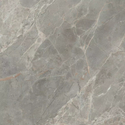 Керамогранит Etoile Gris Matte RET