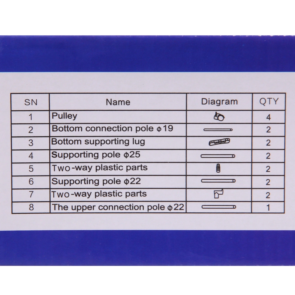 Вешалка гардеробная телескопическая напольная на колесах «ПЕРФЕКТХАУС», цвет черный, нагрузка до 20кг, 75*42*150см