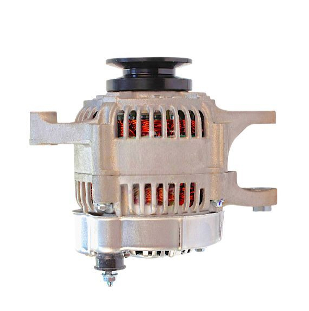 Генератор для CAT, CATERPILLAR, FREIGHTLINER, MACK, Cummins ALN0681