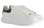 Alexander Mcqueen Oversized