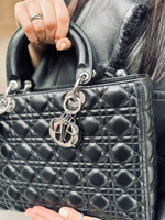 Lady Dior