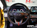 Hyundai Veloster (JS) 1.4 Turbo Modern (09.2019)