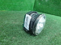 ПТФ левая Toyota Camry XV50 XV70 (2017-2021) LED